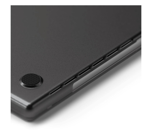 Satechi Etui Eco-Hardshell do MacBook Pro 16" - Dark ST-MBP16DR - 1210820 - zdjęcie 4